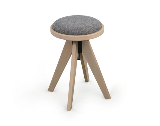 Casio CC7LT Piano Bench (Designed to match the PXS7000)