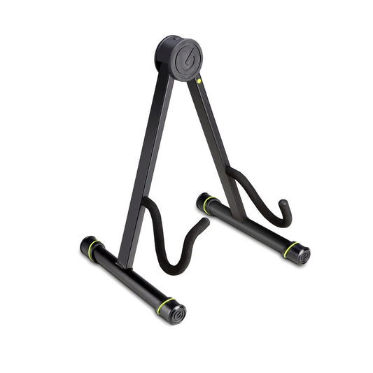 Gravity GGSA01E SOLO-G A-Frame Electric Guitar Stand