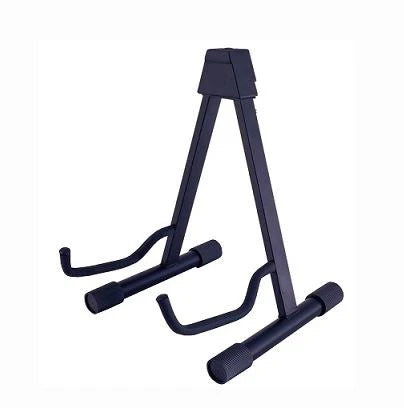 Hamilton KB4100G Acoustic A-Frame Guitar Stand