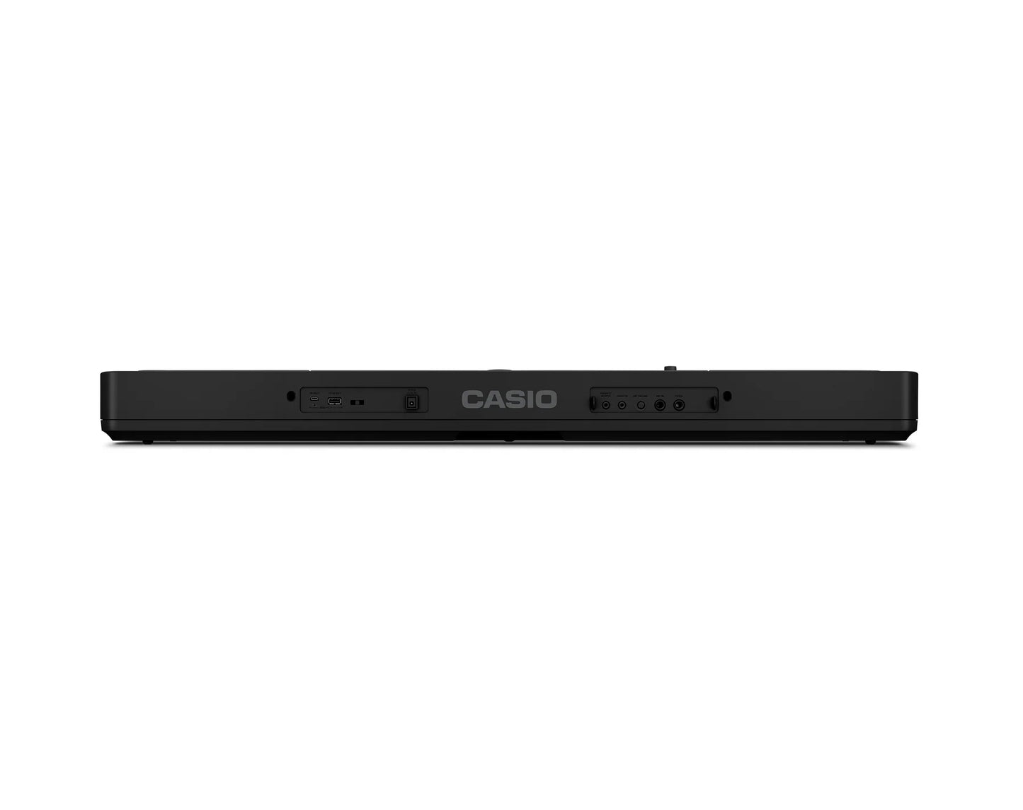 Casio LKS-450 Keyboard