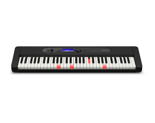 Casio LKS-450 Keyboard