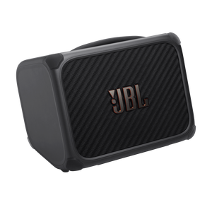 JBL BandBox Trio 135-watt AI-Powered Practice Amplifier