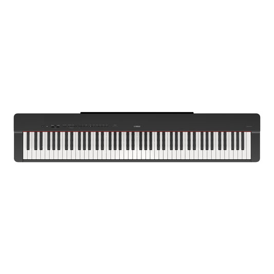 Yamaha P225B 88-key Digital Piano (Black)