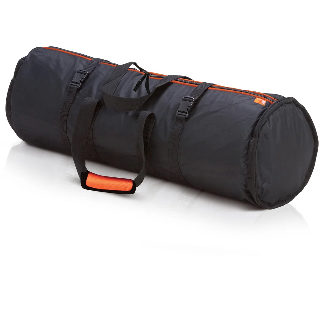 Armour DHB02 Drum Hardware Bag