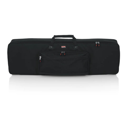 Gator GKB-88-SLIM 88-key Slim Keyboard Gig Bag
