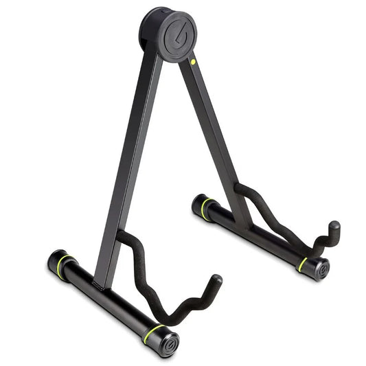 Gravity GGSA01U SOLO-G A-Frame Universal Guitar Stand