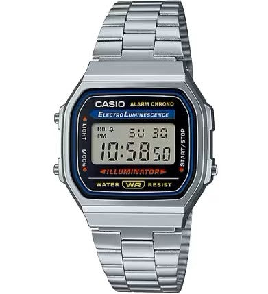 Casio CT-S1000V Vocal Synth Keyboard + Free Casio A158WA-1A Watch