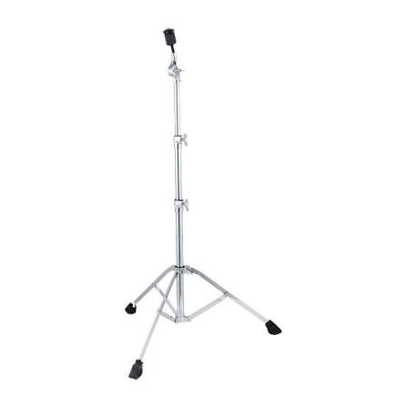 Tama HC42SN Straight Cymbal Stand Single Brace