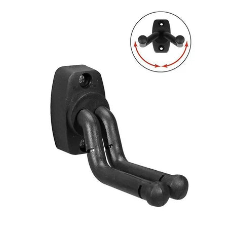 Hamilton KB919 Guitar Wall Hanger