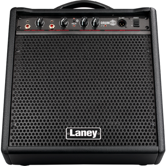 Laney DRUMHUB DH80 80W Electronic Drum Amp