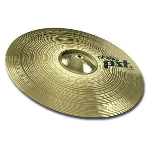 Paiste PST3 20-inch Ride Cymbal