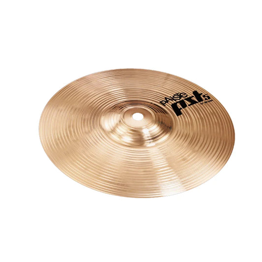 Paiste PST5 10" Splash Cymbal