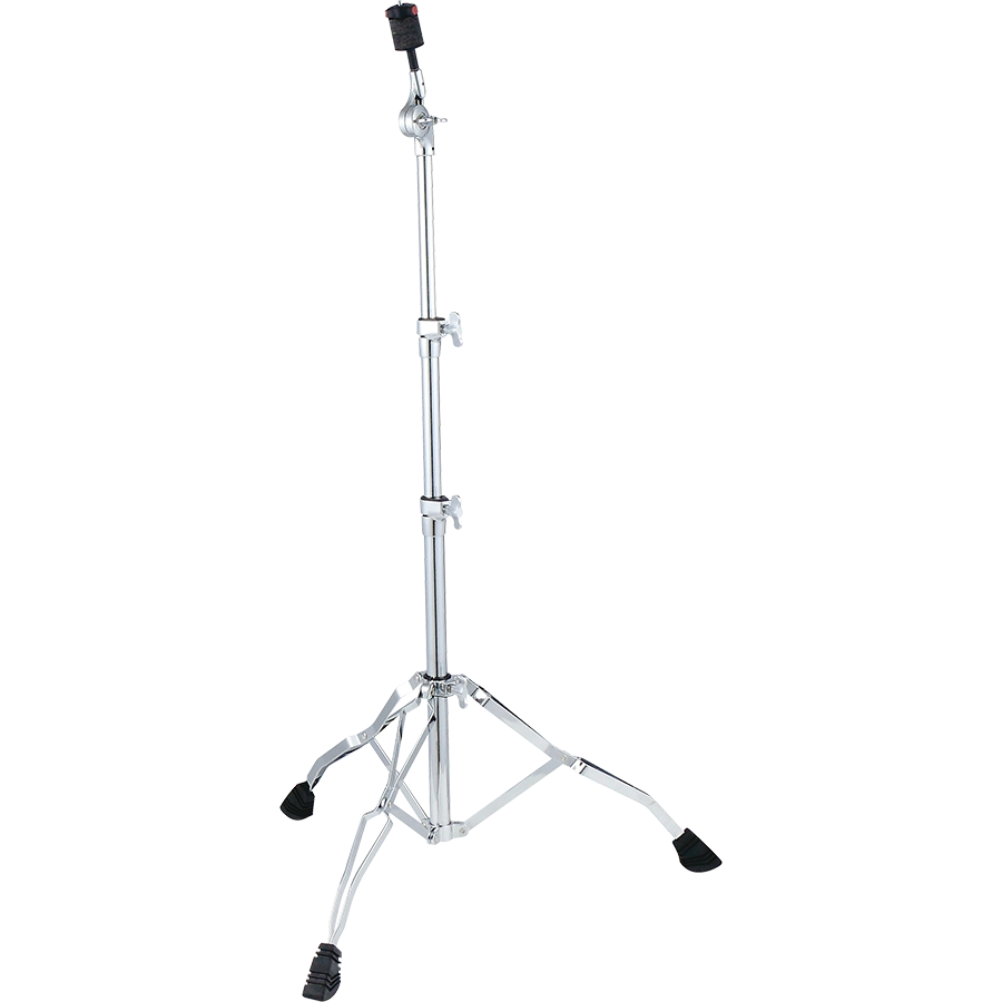 Tama HC42WN Double Brace Straight Cymbal Stand