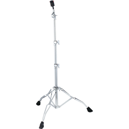Tama HC42WN Double Brace Straight Cymbal Stand