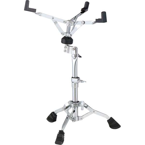 Tama HS40WN Stage Master Series Snare Drum Stand Double Braced