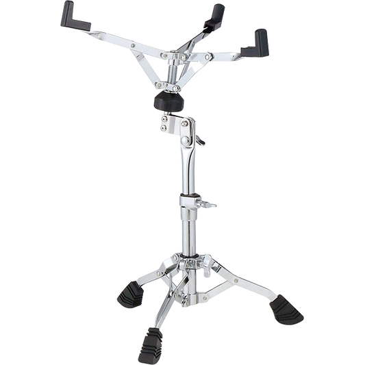 Tama HS40WN Stage Master Series Snare Drum Stand Double Braced