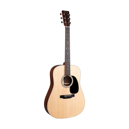 Martin D16E-01 "16" Series Acoustic Electric Guitar (L)