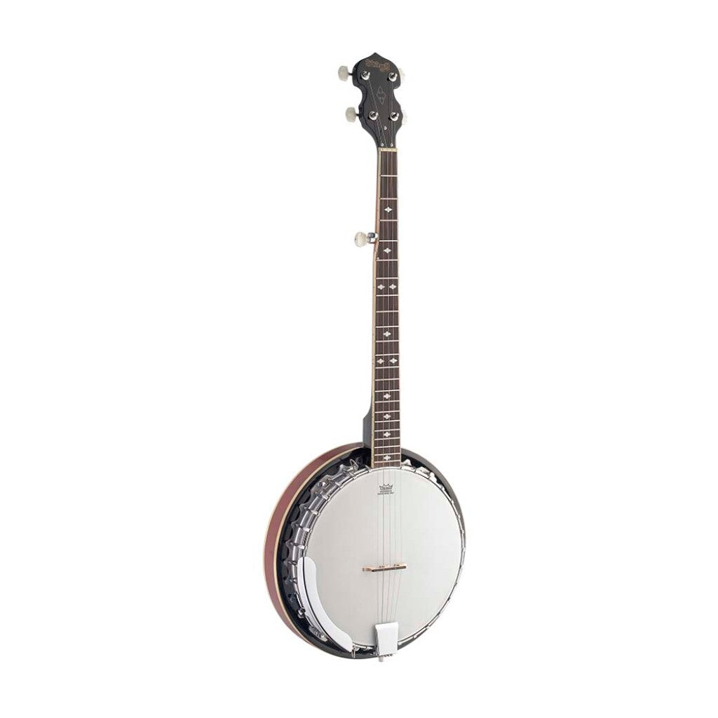 Stagg 5 String Banjo