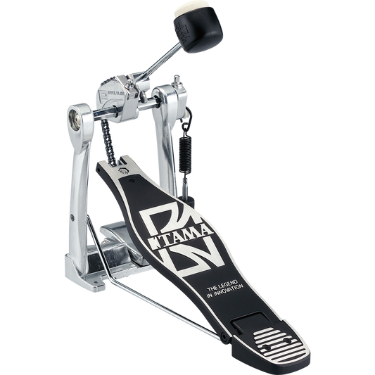 Tama HP30 Standard Single Pedal