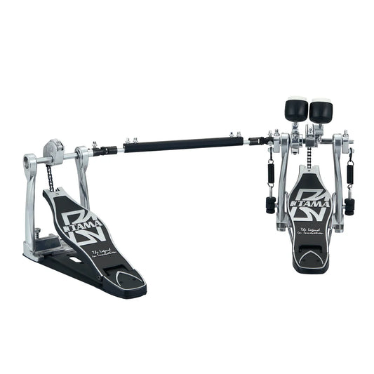 Tama HP30TW Standard Double-Bass Twin Drum Pedal