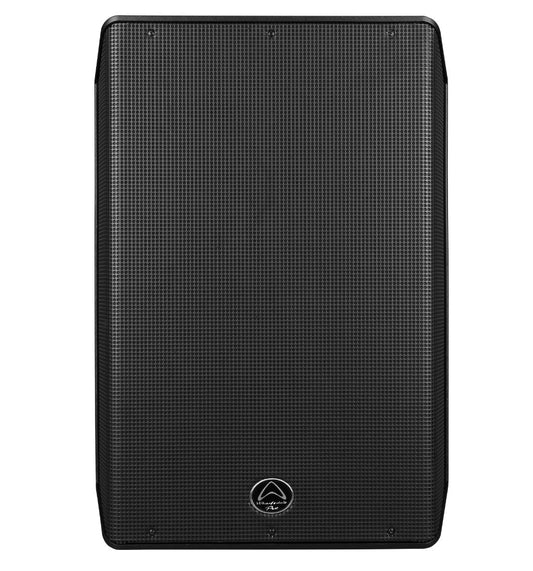 Wharfedale Pro Typhon AXF15‑BT Powered Speaker (w/Bluetooth)