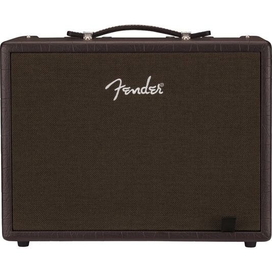 Fender Acoustic Junior 100-Watt Acoustic Amp