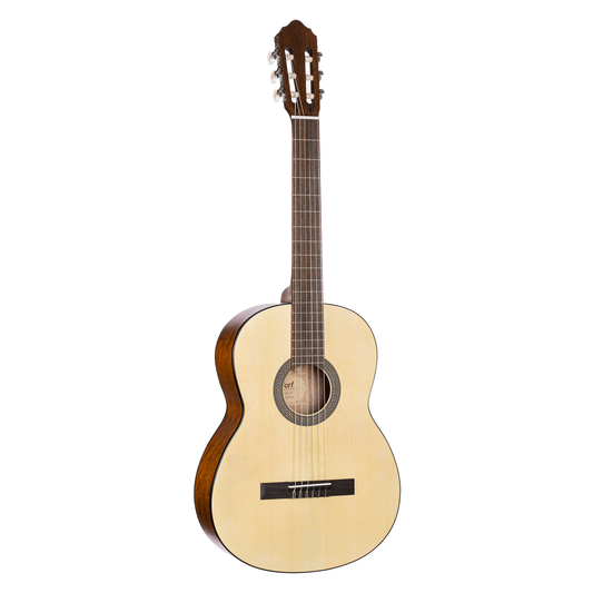 Cort C-AC100 Classical Guitar