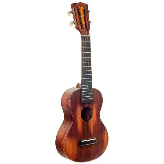 Ukulele Historic Series Concert Ukulele (H)