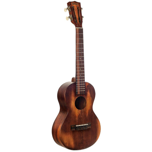 Ukulele Historic Series Tenor Ukulele (H)