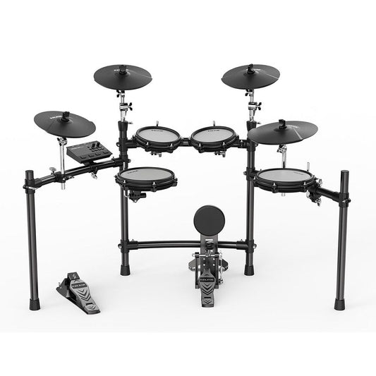 NUX DM-310 Mesh Head Digital Drum Kit