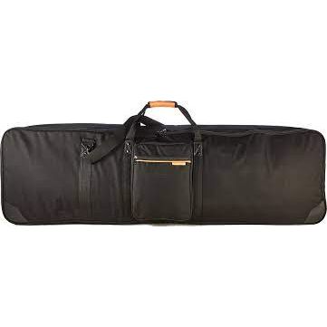 Armour KBBXL Large (88 Note) Keyboard Bag