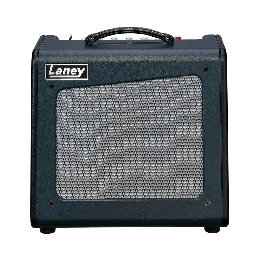 Laney CUB-SUPER10 10W 1x10" Valve Amp Combo