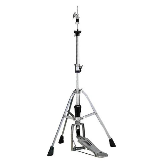 Yamaha HS740 700 Series 3 Legs Single Braced Hi-Hat Stand