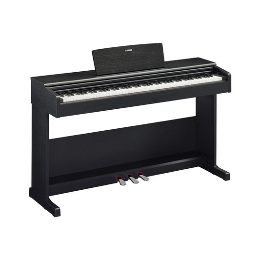 Yamaha YDP105B Arius Digital Piano