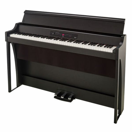 Korg G1 Air Digital Piano with Stand