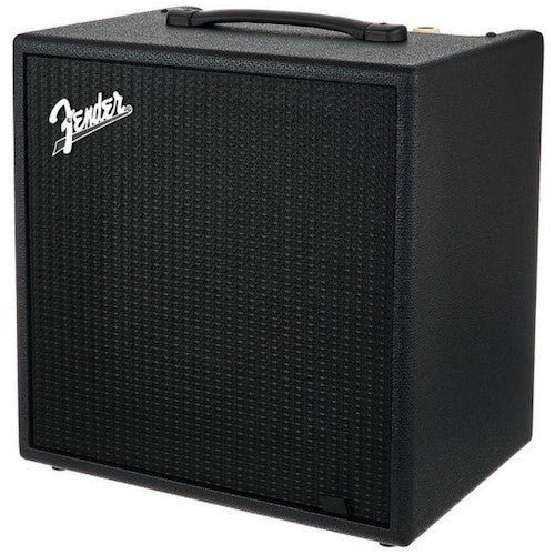 Fender Rumble LT-25 25W Bass Amp