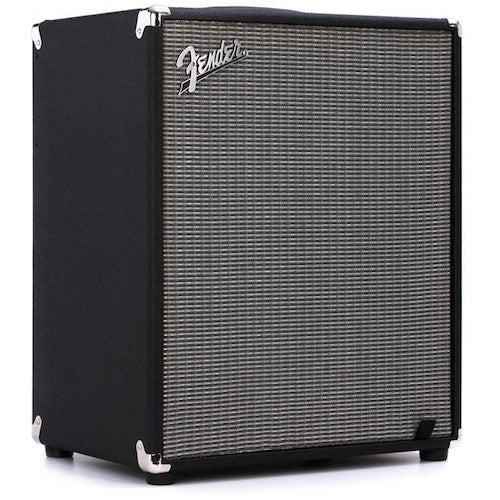 Fender Rumble 500 V3 500W Bass Amp Combo