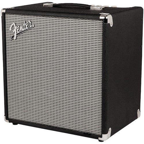 Fender Rumble 40 V3 40W Bass Amp Combo