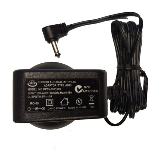 Casio AD95 power adaptor