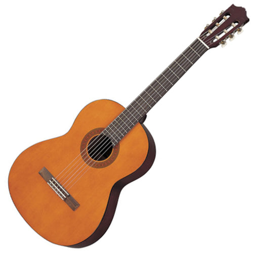 Yamaha C40 Classical Guitar