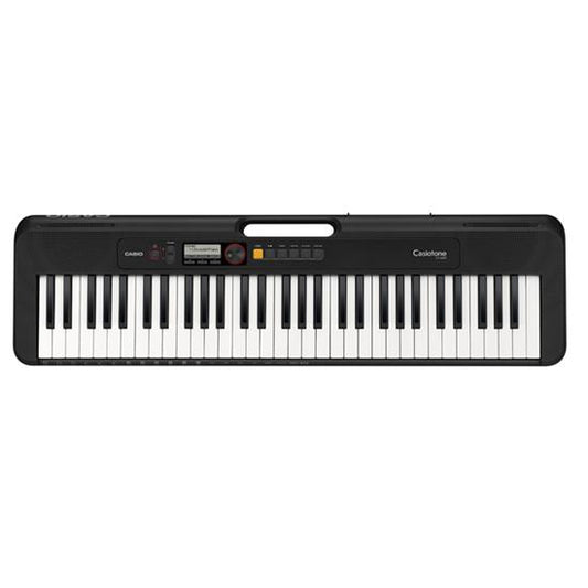 Casio CT-S200BK Keyboard Black