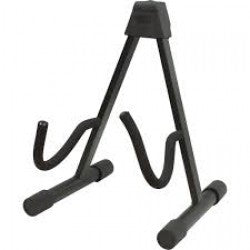 Hamilton KB4000G Electric A-Frame Guitar Stand