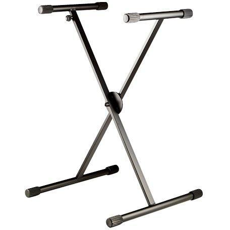 Armour KSS79 Keyboard Stand