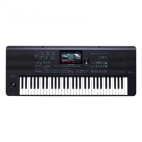 Medeli AKX10 Touch Response Keyboard Arranger