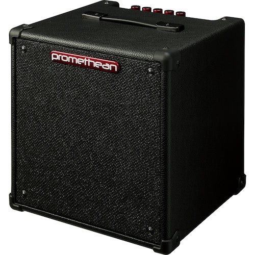 Ibanez Promethean Bass Combo 20 Watts 1x8