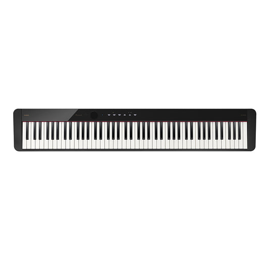 Casio PX-S1100BK Digital Piano (Black)