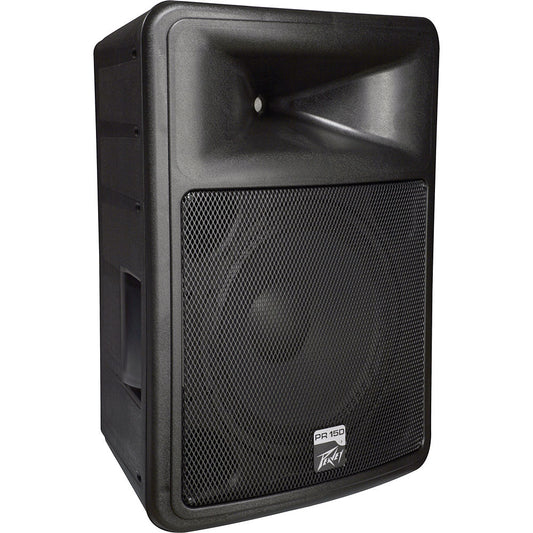 Peavey PR15D 15" Powered Speaker
