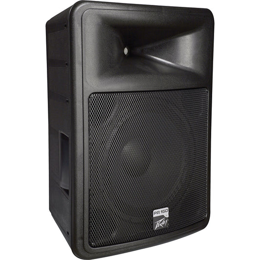 Peavey PR15D 15" Powered Speaker