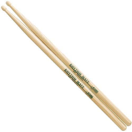 Tama Drumsticks 5A Hickory