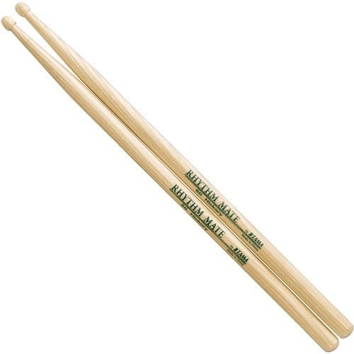 Tama Drumsticks 5B Hickory